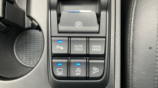 Hyundai Tucson 1.6 TGDi 177 Premium SE 5dr 2WD DCT Petrol Estate